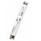 ЭПРА QT-FIT8 2X58-70/198-264V 360x30x28 OSRAM 4052899151932 - фото 12107