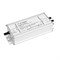Блок питания ARPJ-UH-1711050-PFC (120W, 69-114V, 1.05A) (Arlight, IP67 Металл, 7 лет) 039751 - фото 121100