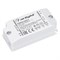 Блок питания ARV-SN12008-B (12V, 0.67A, 8W) (Arlight, IP20 Пластик, 3 года) 033273 - фото 121135