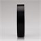Светильник IM-RONDO-EMERGENCY-3H-R175-19W Warm3000 (BK, 120 deg, 230V) (Arlight, IP40 Металл, 2 года) 041054 - фото 121166