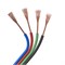 Шлейф питания ARL-20AWG-4Wire-CU (Arlight, -) бухта 50м 026353 - фото 121203