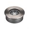Светильник ART-GROUND-SLIM-R110-6W Warm3000 (SL, 35 deg, 24V) (Arlight, IP67 Металл, 3 года) 038163 - фото 121248