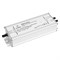 Блок питания ARPJ-UH-892800-PFC-DALI (250W, 2.8A) (Arlight, IP67 Металл, 7 лет) 031914 - фото 121257