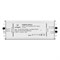 Блок питания ARPJ-UH-892800-PFC-DALI (250W, 2.8A) (Arlight, IP67 Металл, 7 лет) 031914 - фото 121258