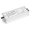 Блок питания ARPJ-UH-892800-PFC-DALI (250W, 2.8A) (Arlight, IP67 Металл, 7 лет) 031914 - фото 121259