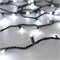 Светодиодная гирлянда ARD-STRING-PRO-1000-GREEN-100LED-MILK-PULSE White (230V, 7W) (Ardecoled, IP65) 031664 - фото 121304
