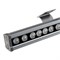Светодиодный прожектор AR-LINE-1000L-36W-220V Day (Grey, 30 deg) (Arlight, IP65 Металл, 3 года) 024305 - фото 121323