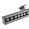Светодиодный прожектор AR-LINE-1000L-36W-220V Day (Grey, 30 deg) (Arlight, IP65 Металл, 3 года) 024305 - фото 121324