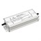 Блок питания ARPV-UH24240-PFC (24V, 10.0A, 240W) (Arlight, IP67 Металл, 7 лет) 023640(1) - фото 121331