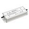 Блок питания ARPV-UH24240-PFC (24V, 10.0A, 240W) (Arlight, IP67 Металл, 7 лет) 023640(1) - фото 121332
