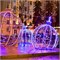 Дюралайт ARD-REG-STD Pink (220V, 24 LED/m, 100m) (Ardecoled, Закрытый) 025257 - фото 121347