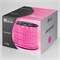 Дюралайт ARD-REG-STD Pink (220V, 24 LED/m, 100m) (Ardecoled, Закрытый) 025257 - фото 121349