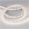 Лента RT 2-5000 24V Day4000 3x (2835, 840 LED, LUX) (Arlight, 17 Вт/м, IP20) 019094 - фото 121361