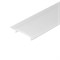 Экран STRETCH-S-20-WALL-SIDE-10m (RESPECT-ST) (Arlight, -) 040819 - фото 121369