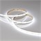 Лента COB-X576-10mm 24V White-MIX (16.5 W/m, IP20, CSP, 5m) (Arlight, Изменяемая ЦТ) 036206 - фото 121381