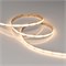 Лента COB-X576-10mm 24V White-MIX (16.5 W/m, IP20, CSP, 5m) (Arlight, Изменяемая ЦТ) 036206 - фото 121382