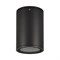Светильник LGD-FORMA-SURFACE-R90-12W Warm3000 (BK, 44 deg, 230V) (Arlight, IP54 Металл, 3 года) 037262 - фото 121385