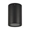 Светильник LGD-FORMA-SURFACE-R90-12W Warm3000 (BK, 44 deg, 230V) (Arlight, IP54 Металл, 3 года) 037262 - фото 121386