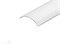 Экран ARH-KANT-H30-2000 Round Opal (arlight, Пластик) 016934 - фото 12138