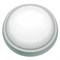 FL-LED SOLO-Ring A   8W 4200K круглый IP65    650Лм   8Вт 178x178x80мм СНЯТО 603715 - фото 12139