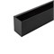 Трек MAG-TRACK-4563-500 (BK) (Arlight, IP20 Металл, 3 года) 026902(1) - фото 121415