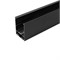 Трек MAG-TRACK-4563-500 (BK) (Arlight, IP20 Металл, 3 года) 026902(1) - фото 121416