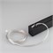 Трек MAG-TRACK-4563-500 (BK) (Arlight, IP20 Металл, 3 года) 026902(1) - фото 121418