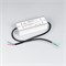 Блок питания ARPV-UH24240-PFC-55C (24V, 10.0A, 240W) (Arlight, IP67 Металл, 5 лет) 025046(1) - фото 121463