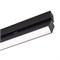 Светильник MAG-FLAT-FOLD-25-S200-6W Warm3000 (BK, 100 deg, 24V) (Arlight, IP20 Металл, 3 года) 034235 - фото 121465