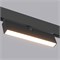 Светильник MAG-FLAT-FOLD-25-S200-6W Warm3000 (BK, 100 deg, 24V) (Arlight, IP20 Металл, 3 года) 034235 - фото 121470