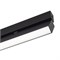 Светильник MAG-FLAT-FOLD-25-S200-6W Warm3000 (BK, 100 deg, 24V) (Arlight, IP20 Металл, 3 года) 034235 - фото 121474