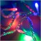 Светодиодная гирлянда ARD-STRING-HOME-5000-CLEAR-50LED-LIVE RGB (230V, 3.5W) (Ardecoled, IP20) 025763 - фото 121479