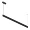 Светильник ALT-LINEAIR-CELL-UPDOWN-S2460-1200-40W Day4000 (BK, 40 deg, 230V) (Arlight, IP20 Металл, 3 года) 039160 - фото 121499
