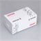 INTELLIGENT ARLIGHT Сплиттер SMART-DMX512-306-72-DIN (12-48V, 2-in, 6-out, RS-485) (IARL, IP20 Металл, 5 лет) 038937 - фото 121553