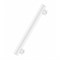 Лампа FL-LEDnear-S14s  7W 2700K  300x48мм (220В - 240В,  500Лм, 2xS14s) FOTON_LIGHTING  - 605092 - фото 12157