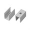 Держатель ARL-MOONLIGHT-1712-CLIP ANOD (Arlight, Алюминий) 025544 - фото 121618