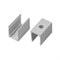Держатель ARL-MOONLIGHT-1712-CLIP ANOD (Arlight, Алюминий) 025544 - фото 121619