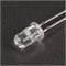 Светодиод ARL-5213UBC-3cd-12v (Arlight, 5мм (круглый)) 003502(1) - фото 121620
