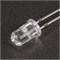 Светодиод ARL-5213UBC-3cd-12v (Arlight, 5мм (круглый)) 003502(1) - фото 121621