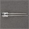 Светодиод ARL-5213UBC-3cd-12v (Arlight, 5мм (круглый)) 003502(1) - фото 121622