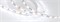 Лента RT 2-5000 12V White6000 2x (5060, 300 LED, LUX) (Arlight, 14.4 Вт/м, IP20) 012339(B) - фото 121639