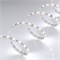 Лента RT 2-5000 12V White6000 2x (5060, 300 LED, LUX) (Arlight, 14.4 Вт/м, IP20) 012339(B) - фото 121640
