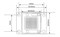 Мощный светодиод ARPL-20W-EPA-3040-PW (700mA) (Arlight, -) 018495 - фото 121646
