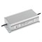 Блок питания ARPV-ST48200 (48V, 4.2A, 200W) (Arlight, IP67 Металл, 3 года) 019016 - фото 121664