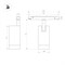 Светильник MAG-ORIENT-SPOT-R65-20W Day4000 (BK, 24 deg, 48V, DALI) (Arlight, IP20 Металл, 5 лет) 033628 - фото 121705