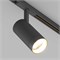Светильник MAG-ORIENT-SPOT-R65-20W Day4000 (BK, 24 deg, 48V, DALI) (Arlight, IP20 Металл, 5 лет) 033628 - фото 121707