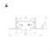 Трек LGD-2TR-TRACK-F-1000-WH-M (C) (Arlight, IP20 Металл, 3 года) 038670 - фото 121722