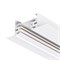 Трек LGD-2TR-TRACK-F-1000-WH-M (C) (Arlight, IP20 Металл, 3 года) 038670 - фото 121723