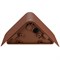 Светильник LGD-Wall-Delta-1R-12W Warm White (Arlight, IP54 Металл, 3 года) 024389 - фото 121731