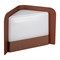 Светильник LGD-Wall-Delta-1R-12W Warm White (Arlight, IP54 Металл, 3 года) 024389 - фото 121732